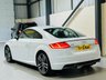 USED 2015 15 AUDI TT 2.0 TDI ultra S line Coupe 3dr Diesel Manual Euro 6 (s/s) (184 ps) Bang & Olufsen Audio|Heated Seats|Bluetooth|PX+FINANCE