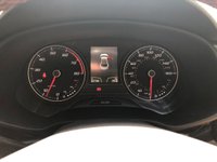 USED 2017 67 SEAT LEON 1.4 TSI FR Technology Hatchback 5dr Petrol Manual Euro 6 (s/s) (125 ps) ONLY 64,500 MILES WITH EXCELLENT SERVICE HISTORY X8 STAMPS--CAMBELT RENEWED AT 46,269 MILES 03/24//APPLE-PLAY//X4 NEW TYRES//18'ALLOYS//LED LIGHTS FRONT AND REAR//REAR PARK SENSORS//ELECTRIC FOLDING MIRRORS////DUAL CLIMATE CONTROL//ACC CRUISE CONTROL Euro 6 (s/s) (125 ps) ONLY 63,000 MILES WITH EXCELLENT SERVICE HISTORY X8 STAMPS--CAMBELT RENEWED AT 46,269 MILES 03/24//APPLE-PLAY//X4 NEW TYRES//18'ALLOYS//LED LIGHTS FRONT AND REAR//REAR PARK SENSORS//ELECTRIC FOLDING MIRRORS////DUAL CLIMATE CONTROL//ACC CRUISE CONTROL