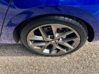 USED 2017 67 SEAT LEON 1.4 TSI FR Technology Hatchback 5dr Petrol Manual Euro 6 (s/s) (125 ps) ONLY 64,500 MILES WITH EXCELLENT SERVICE HISTORY X8 STAMPS--CAMBELT RENEWED AT 46,269 MILES 03/24//APPLE-PLAY//X4 NEW TYRES//18'ALLOYS//LED LIGHTS FRONT AND REAR//REAR PARK SENSORS//ELECTRIC FOLDING MIRRORS////DUAL CLIMATE CONTROL//ACC CRUISE CONTROL Euro 6 (s/s) (125 ps) ONLY 63,000 MILES WITH EXCELLENT SERVICE HISTORY X8 STAMPS--CAMBELT RENEWED AT 46,269 MILES 03/24//APPLE-PLAY//X4 NEW TYRES//18'ALLOYS//LED LIGHTS FRONT AND REAR//REAR PARK SENSORS//ELECTRIC FOLDING MIRRORS////DUAL CLIMATE CONTROL//ACC CRUISE CONTROL