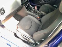 USED 2017 67 SEAT LEON 1.4 TSI FR Technology Hatchback 5dr Petrol Manual Euro 6 (s/s) (125 ps) ONLY 64,500 MILES WITH EXCELLENT SERVICE HISTORY X8 STAMPS--CAMBELT RENEWED AT 46,269 MILES 03/24//APPLE-PLAY//X4 NEW TYRES//18'ALLOYS//LED LIGHTS FRONT AND REAR//REAR PARK SENSORS//ELECTRIC FOLDING MIRRORS////DUAL CLIMATE CONTROL//ACC CRUISE CONTROL Euro 6 (s/s) (125 ps) ONLY 63,000 MILES WITH EXCELLENT SERVICE HISTORY X8 STAMPS--CAMBELT RENEWED AT 46,269 MILES 03/24//APPLE-PLAY//X4 NEW TYRES//18'ALLOYS//LED LIGHTS FRONT AND REAR//REAR PARK SENSORS//ELECTRIC FOLDING MIRRORS////DUAL CLIMATE CONTROL//ACC CRUISE CONTROL