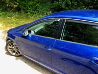 USED 2017 67 SEAT LEON 1.4 TSI FR Technology Hatchback 5dr Petrol Manual Euro 6 (s/s) (125 ps) ONLY 64,500 MILES WITH EXCELLENT SERVICE HISTORY X8 STAMPS--CAMBELT RENEWED AT 46,269 MILES 03/24//APPLE-PLAY//X4 NEW TYRES//18'ALLOYS//LED LIGHTS FRONT AND REAR//REAR PARK SENSORS//ELECTRIC FOLDING MIRRORS////DUAL CLIMATE CONTROL//ACC CRUISE CONTROL Euro 6 (s/s) (125 ps) ONLY 63,000 MILES WITH EXCELLENT SERVICE HISTORY X8 STAMPS--CAMBELT RENEWED AT 46,269 MILES 03/24//APPLE-PLAY//X4 NEW TYRES//18'ALLOYS//LED LIGHTS FRONT AND REAR//REAR PARK SENSORS//ELECTRIC FOLDING MIRRORS////DUAL CLIMATE CONTROL//ACC CRUISE CONTROL