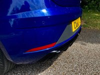 USED 2017 67 SEAT LEON 1.4 TSI FR Technology Hatchback 5dr Petrol Manual Euro 6 (s/s) (125 ps) ONLY 64,500 MILES WITH EXCELLENT SERVICE HISTORY X8 STAMPS--CAMBELT RENEWED AT 46,269 MILES 03/24//APPLE-PLAY//X4 NEW TYRES//18'ALLOYS//LED LIGHTS FRONT AND REAR//REAR PARK SENSORS//ELECTRIC FOLDING MIRRORS////DUAL CLIMATE CONTROL//ACC CRUISE CONTROL Euro 6 (s/s) (125 ps) ONLY 63,000 MILES WITH EXCELLENT SERVICE HISTORY X8 STAMPS--CAMBELT RENEWED AT 46,269 MILES 03/24//APPLE-PLAY//X4 NEW TYRES//18'ALLOYS//LED LIGHTS FRONT AND REAR//REAR PARK SENSORS//ELECTRIC FOLDING MIRRORS////DUAL CLIMATE CONTROL//ACC CRUISE CONTROL
