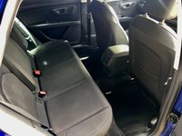 USED 2017 67 SEAT LEON 1.4 TSI FR Technology Hatchback 5dr Petrol Manual Euro 6 (s/s) (125 ps) ONLY 64,500 MILES WITH EXCELLENT SERVICE HISTORY X8 STAMPS--CAMBELT RENEWED AT 46,269 MILES 03/24//APPLE-PLAY//X4 NEW TYRES//18'ALLOYS//LED LIGHTS FRONT AND REAR//REAR PARK SENSORS//ELECTRIC FOLDING MIRRORS////DUAL CLIMATE CONTROL//ACC CRUISE CONTROL Euro 6 (s/s) (125 ps) ONLY 63,000 MILES WITH EXCELLENT SERVICE HISTORY X8 STAMPS--CAMBELT RENEWED AT 46,269 MILES 03/24//APPLE-PLAY//X4 NEW TYRES//18'ALLOYS//LED LIGHTS FRONT AND REAR//REAR PARK SENSORS//ELECTRIC FOLDING MIRRORS////DUAL CLIMATE CONTROL//ACC CRUISE CONTROL