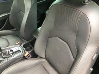 USED 2017 67 SEAT LEON 1.4 TSI FR Technology Hatchback 5dr Petrol Manual Euro 6 (s/s) (125 ps) ONLY 64,500 MILES WITH EXCELLENT SERVICE HISTORY X8 STAMPS--CAMBELT RENEWED AT 46,269 MILES 03/24//APPLE-PLAY//X4 NEW TYRES//18'ALLOYS//LED LIGHTS FRONT AND REAR//REAR PARK SENSORS//ELECTRIC FOLDING MIRRORS////DUAL CLIMATE CONTROL//ACC CRUISE CONTROL Euro 6 (s/s) (125 ps) ONLY 63,000 MILES WITH EXCELLENT SERVICE HISTORY X8 STAMPS--CAMBELT RENEWED AT 46,269 MILES 03/24//APPLE-PLAY//X4 NEW TYRES//18'ALLOYS//LED LIGHTS FRONT AND REAR//REAR PARK SENSORS//ELECTRIC FOLDING MIRRORS////DUAL CLIMATE CONTROL//ACC CRUISE CONTROL