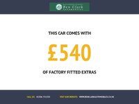 USED 2017 67 SEAT LEON 1.4 TSI FR Technology Hatchback 5dr Petrol Manual Euro 6 (s/s) (125 ps) ONLY 64,500 MILES WITH EXCELLENT SERVICE HISTORY X8 STAMPS--CAMBELT RENEWED AT 46,269 MILES 03/24//APPLE-PLAY//X4 NEW TYRES//18'ALLOYS//LED LIGHTS FRONT AND REAR//REAR PARK SENSORS//ELECTRIC FOLDING MIRRORS////DUAL CLIMATE CONTROL//ACC CRUISE CONTROL Euro 6 (s/s) (125 ps) ONLY 63,000 MILES WITH EXCELLENT SERVICE HISTORY X8 STAMPS--CAMBELT RENEWED AT 46,269 MILES 03/24//APPLE-PLAY//X4 NEW TYRES//18'ALLOYS//LED LIGHTS FRONT AND REAR//REAR PARK SENSORS//ELECTRIC FOLDING MIRRORS////DUAL CLIMATE CONTROL//ACC CRUISE CONTROL