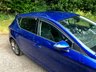 USED 2017 67 SEAT LEON 1.4 TSI FR Technology Hatchback 5dr Petrol Manual Euro 6 (s/s) (125 ps) ONLY 64,500 MILES WITH EXCELLENT SERVICE HISTORY X8 STAMPS--CAMBELT RENEWED AT 46,269 MILES 03/24//APPLE-PLAY//X4 NEW TYRES//18'ALLOYS//LED LIGHTS FRONT AND REAR//REAR PARK SENSORS//ELECTRIC FOLDING MIRRORS////DUAL CLIMATE CONTROL//ACC CRUISE CONTROL Euro 6 (s/s) (125 ps) ONLY 63,000 MILES WITH EXCELLENT SERVICE HISTORY X8 STAMPS--CAMBELT RENEWED AT 46,269 MILES 03/24//APPLE-PLAY//X4 NEW TYRES//18'ALLOYS//LED LIGHTS FRONT AND REAR//REAR PARK SENSORS//ELECTRIC FOLDING MIRRORS////DUAL CLIMATE CONTROL//ACC CRUISE CONTROL