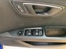 USED 2017 67 SEAT LEON 1.4 TSI FR Technology Hatchback 5dr Petrol Manual Euro 6 (s/s) (125 ps) ONLY 64,500 MILES WITH EXCELLENT SERVICE HISTORY X8 STAMPS--CAMBELT RENEWED AT 46,269 MILES 03/24//APPLE-PLAY//X4 NEW TYRES//18'ALLOYS//LED LIGHTS FRONT AND REAR//REAR PARK SENSORS//ELECTRIC FOLDING MIRRORS////DUAL CLIMATE CONTROL//ACC CRUISE CONTROL Euro 6 (s/s) (125 ps) ONLY 63,000 MILES WITH EXCELLENT SERVICE HISTORY X8 STAMPS--CAMBELT RENEWED AT 46,269 MILES 03/24//APPLE-PLAY//X4 NEW TYRES//18'ALLOYS//LED LIGHTS FRONT AND REAR//REAR PARK SENSORS//ELECTRIC FOLDING MIRRORS////DUAL CLIMATE CONTROL//ACC CRUISE CONTROL