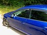 USED 2017 67 SEAT LEON 1.4 TSI FR Technology Hatchback 5dr Petrol Manual Euro 6 (s/s) (125 ps) ONLY 64,500 MILES WITH EXCELLENT SERVICE HISTORY X8 STAMPS--CAMBELT RENEWED AT 46,269 MILES 03/24//APPLE-PLAY//X4 NEW TYRES//18'ALLOYS//LED LIGHTS FRONT AND REAR//REAR PARK SENSORS//ELECTRIC FOLDING MIRRORS////DUAL CLIMATE CONTROL//ACC CRUISE CONTROL Euro 6 (s/s) (125 ps) ONLY 63,000 MILES WITH EXCELLENT SERVICE HISTORY X8 STAMPS--CAMBELT RENEWED AT 46,269 MILES 03/24//APPLE-PLAY//X4 NEW TYRES//18'ALLOYS//LED LIGHTS FRONT AND REAR//REAR PARK SENSORS//ELECTRIC FOLDING MIRRORS////DUAL CLIMATE CONTROL//ACC CRUISE CONTROL
