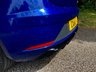 USED 2017 67 SEAT LEON 1.4 TSI FR Technology Hatchback 5dr Petrol Manual Euro 6 (s/s) (125 ps) ONLY 64,500 MILES WITH EXCELLENT SERVICE HISTORY X8 STAMPS--CAMBELT RENEWED AT 46,269 MILES 03/24//APPLE-PLAY//X4 NEW TYRES//18'ALLOYS//LED LIGHTS FRONT AND REAR//REAR PARK SENSORS//ELECTRIC FOLDING MIRRORS////DUAL CLIMATE CONTROL//ACC CRUISE CONTROL Euro 6 (s/s) (125 ps) ONLY 63,000 MILES WITH EXCELLENT SERVICE HISTORY X8 STAMPS--CAMBELT RENEWED AT 46,269 MILES 03/24//APPLE-PLAY//X4 NEW TYRES//18'ALLOYS//LED LIGHTS FRONT AND REAR//REAR PARK SENSORS//ELECTRIC FOLDING MIRRORS////DUAL CLIMATE CONTROL//ACC CRUISE CONTROL