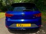 USED 2017 67 SEAT LEON 1.4 TSI FR Technology Hatchback 5dr Petrol Manual Euro 6 (s/s) (125 ps) ONLY 64,500 MILES WITH EXCELLENT SERVICE HISTORY X8 STAMPS--CAMBELT RENEWED AT 46,269 MILES 03/24//APPLE-PLAY//X4 NEW TYRES//18'ALLOYS//LED LIGHTS FRONT AND REAR//REAR PARK SENSORS//ELECTRIC FOLDING MIRRORS////DUAL CLIMATE CONTROL//ACC CRUISE CONTROL Euro 6 (s/s) (125 ps) ONLY 63,000 MILES WITH EXCELLENT SERVICE HISTORY X8 STAMPS--CAMBELT RENEWED AT 46,269 MILES 03/24//APPLE-PLAY//X4 NEW TYRES//18'ALLOYS//LED LIGHTS FRONT AND REAR//REAR PARK SENSORS//ELECTRIC FOLDING MIRRORS////DUAL CLIMATE CONTROL//ACC CRUISE CONTROL