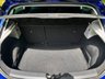 USED 2017 67 SEAT LEON 1.4 TSI FR Technology Hatchback 5dr Petrol Manual Euro 6 (s/s) (125 ps) ONLY 64,500 MILES WITH EXCELLENT SERVICE HISTORY X8 STAMPS--CAMBELT RENEWED AT 46,269 MILES 03/24//APPLE-PLAY//X4 NEW TYRES//18'ALLOYS//LED LIGHTS FRONT AND REAR//REAR PARK SENSORS//ELECTRIC FOLDING MIRRORS////DUAL CLIMATE CONTROL//ACC CRUISE CONTROL Euro 6 (s/s) (125 ps) ONLY 63,000 MILES WITH EXCELLENT SERVICE HISTORY X8 STAMPS--CAMBELT RENEWED AT 46,269 MILES 03/24//APPLE-PLAY//X4 NEW TYRES//18'ALLOYS//LED LIGHTS FRONT AND REAR//REAR PARK SENSORS//ELECTRIC FOLDING MIRRORS////DUAL CLIMATE CONTROL//ACC CRUISE CONTROL