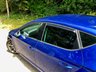 USED 2017 67 SEAT LEON 1.4 TSI FR Technology Hatchback 5dr Petrol Manual Euro 6 (s/s) (125 ps) ONLY 64,500 MILES WITH EXCELLENT SERVICE HISTORY X8 STAMPS--CAMBELT RENEWED AT 46,269 MILES 03/24//APPLE-PLAY//X4 NEW TYRES//18'ALLOYS//LED LIGHTS FRONT AND REAR//REAR PARK SENSORS//ELECTRIC FOLDING MIRRORS////DUAL CLIMATE CONTROL//ACC CRUISE CONTROL Euro 6 (s/s) (125 ps) ONLY 63,000 MILES WITH EXCELLENT SERVICE HISTORY X8 STAMPS--CAMBELT RENEWED AT 46,269 MILES 03/24//APPLE-PLAY//X4 NEW TYRES//18'ALLOYS//LED LIGHTS FRONT AND REAR//REAR PARK SENSORS//ELECTRIC FOLDING MIRRORS////DUAL CLIMATE CONTROL//ACC CRUISE CONTROL