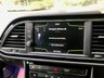 USED 2017 67 SEAT LEON 1.4 TSI FR Technology Hatchback 5dr Petrol Manual Euro 6 (s/s) (125 ps) ONLY 64,500 MILES WITH EXCELLENT SERVICE HISTORY X8 STAMPS--CAMBELT RENEWED AT 46,269 MILES 03/24//APPLE-PLAY//X4 NEW TYRES//18'ALLOYS//LED LIGHTS FRONT AND REAR//REAR PARK SENSORS//ELECTRIC FOLDING MIRRORS////DUAL CLIMATE CONTROL//ACC CRUISE CONTROL Euro 6 (s/s) (125 ps) ONLY 63,000 MILES WITH EXCELLENT SERVICE HISTORY X8 STAMPS--CAMBELT RENEWED AT 46,269 MILES 03/24//APPLE-PLAY//X4 NEW TYRES//18'ALLOYS//LED LIGHTS FRONT AND REAR//REAR PARK SENSORS//ELECTRIC FOLDING MIRRORS////DUAL CLIMATE CONTROL//ACC CRUISE CONTROL
