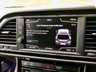USED 2017 67 SEAT LEON 1.4 TSI FR Technology Hatchback 5dr Petrol Manual Euro 6 (s/s) (125 ps) ONLY 64,500 MILES WITH EXCELLENT SERVICE HISTORY X8 STAMPS--CAMBELT RENEWED AT 46,269 MILES 03/24//APPLE-PLAY//X4 NEW TYRES//18'ALLOYS//LED LIGHTS FRONT AND REAR//REAR PARK SENSORS//ELECTRIC FOLDING MIRRORS////DUAL CLIMATE CONTROL//ACC CRUISE CONTROL Euro 6 (s/s) (125 ps) ONLY 63,000 MILES WITH EXCELLENT SERVICE HISTORY X8 STAMPS--CAMBELT RENEWED AT 46,269 MILES 03/24//APPLE-PLAY//X4 NEW TYRES//18'ALLOYS//LED LIGHTS FRONT AND REAR//REAR PARK SENSORS//ELECTRIC FOLDING MIRRORS////DUAL CLIMATE CONTROL//ACC CRUISE CONTROL