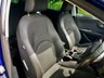USED 2017 67 SEAT LEON 1.4 TSI FR Technology Hatchback 5dr Petrol Manual Euro 6 (s/s) (125 ps) ONLY 64,500 MILES WITH EXCELLENT SERVICE HISTORY X8 STAMPS--CAMBELT RENEWED AT 46,269 MILES 03/24//APPLE-PLAY//X4 NEW TYRES//18'ALLOYS//LED LIGHTS FRONT AND REAR//REAR PARK SENSORS//ELECTRIC FOLDING MIRRORS////DUAL CLIMATE CONTROL//ACC CRUISE CONTROL Euro 6 (s/s) (125 ps) ONLY 63,000 MILES WITH EXCELLENT SERVICE HISTORY X8 STAMPS--CAMBELT RENEWED AT 46,269 MILES 03/24//APPLE-PLAY//X4 NEW TYRES//18'ALLOYS//LED LIGHTS FRONT AND REAR//REAR PARK SENSORS//ELECTRIC FOLDING MIRRORS////DUAL CLIMATE CONTROL//ACC CRUISE CONTROL