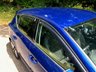 USED 2017 67 SEAT LEON 1.4 TSI FR Technology Hatchback 5dr Petrol Manual Euro 6 (s/s) (125 ps) ONLY 64,500 MILES WITH EXCELLENT SERVICE HISTORY X8 STAMPS--CAMBELT RENEWED AT 46,269 MILES 03/24//APPLE-PLAY//X4 NEW TYRES//18'ALLOYS//LED LIGHTS FRONT AND REAR//REAR PARK SENSORS//ELECTRIC FOLDING MIRRORS////DUAL CLIMATE CONTROL//ACC CRUISE CONTROL Euro 6 (s/s) (125 ps) ONLY 63,000 MILES WITH EXCELLENT SERVICE HISTORY X8 STAMPS--CAMBELT RENEWED AT 46,269 MILES 03/24//APPLE-PLAY//X4 NEW TYRES//18'ALLOYS//LED LIGHTS FRONT AND REAR//REAR PARK SENSORS//ELECTRIC FOLDING MIRRORS////DUAL CLIMATE CONTROL//ACC CRUISE CONTROL