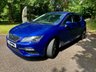 USED 2017 67 SEAT LEON 1.4 TSI FR Technology Hatchback 5dr Petrol Manual Euro 6 (s/s) (125 ps) ONLY 64,500 MILES WITH EXCELLENT SERVICE HISTORY X8 STAMPS--CAMBELT RENEWED AT 46,269 MILES 03/24//APPLE-PLAY//X4 NEW TYRES//18'ALLOYS//LED LIGHTS FRONT AND REAR//REAR PARK SENSORS//ELECTRIC FOLDING MIRRORS////DUAL CLIMATE CONTROL//ACC CRUISE CONTROL Euro 6 (s/s) (125 ps) ONLY 63,000 MILES WITH EXCELLENT SERVICE HISTORY X8 STAMPS--CAMBELT RENEWED AT 46,269 MILES 03/24//APPLE-PLAY//X4 NEW TYRES//18'ALLOYS//LED LIGHTS FRONT AND REAR//REAR PARK SENSORS//ELECTRIC FOLDING MIRRORS////DUAL CLIMATE CONTROL//ACC CRUISE CONTROL