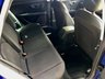 USED 2017 67 SEAT LEON 1.4 TSI FR Technology Hatchback 5dr Petrol Manual Euro 6 (s/s) (125 ps) ONLY 64,500 MILES WITH EXCELLENT SERVICE HISTORY X8 STAMPS--CAMBELT RENEWED AT 46,269 MILES 03/24//APPLE-PLAY//X4 NEW TYRES//18'ALLOYS//LED LIGHTS FRONT AND REAR//REAR PARK SENSORS//ELECTRIC FOLDING MIRRORS////DUAL CLIMATE CONTROL//ACC CRUISE CONTROL Euro 6 (s/s) (125 ps) ONLY 63,000 MILES WITH EXCELLENT SERVICE HISTORY X8 STAMPS--CAMBELT RENEWED AT 46,269 MILES 03/24//APPLE-PLAY//X4 NEW TYRES//18'ALLOYS//LED LIGHTS FRONT AND REAR//REAR PARK SENSORS//ELECTRIC FOLDING MIRRORS////DUAL CLIMATE CONTROL//ACC CRUISE CONTROL