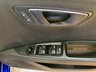 USED 2017 67 SEAT LEON 1.4 TSI FR Technology Hatchback 5dr Petrol Manual Euro 6 (s/s) (125 ps) ONLY 64,500 MILES WITH EXCELLENT SERVICE HISTORY X8 STAMPS--CAMBELT RENEWED AT 46,269 MILES 03/24//APPLE-PLAY//X4 NEW TYRES//18'ALLOYS//LED LIGHTS FRONT AND REAR//REAR PARK SENSORS//ELECTRIC FOLDING MIRRORS////DUAL CLIMATE CONTROL//ACC CRUISE CONTROL Euro 6 (s/s) (125 ps) ONLY 63,000 MILES WITH EXCELLENT SERVICE HISTORY X8 STAMPS--CAMBELT RENEWED AT 46,269 MILES 03/24//APPLE-PLAY//X4 NEW TYRES//18'ALLOYS//LED LIGHTS FRONT AND REAR//REAR PARK SENSORS//ELECTRIC FOLDING MIRRORS////DUAL CLIMATE CONTROL//ACC CRUISE CONTROL