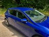 USED 2017 67 SEAT LEON 1.4 TSI FR Technology Hatchback 5dr Petrol Manual Euro 6 (s/s) (125 ps) ONLY 64,500 MILES WITH EXCELLENT SERVICE HISTORY X8 STAMPS--CAMBELT RENEWED AT 46,269 MILES 03/24//APPLE-PLAY//X4 NEW TYRES//18'ALLOYS//LED LIGHTS FRONT AND REAR//REAR PARK SENSORS//ELECTRIC FOLDING MIRRORS////DUAL CLIMATE CONTROL//ACC CRUISE CONTROL Euro 6 (s/s) (125 ps) ONLY 63,000 MILES WITH EXCELLENT SERVICE HISTORY X8 STAMPS--CAMBELT RENEWED AT 46,269 MILES 03/24//APPLE-PLAY//X4 NEW TYRES//18'ALLOYS//LED LIGHTS FRONT AND REAR//REAR PARK SENSORS//ELECTRIC FOLDING MIRRORS////DUAL CLIMATE CONTROL//ACC CRUISE CONTROL