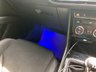 USED 2017 67 SEAT LEON 1.4 TSI FR Technology Hatchback 5dr Petrol Manual Euro 6 (s/s) (125 ps) ONLY 64,500 MILES WITH EXCELLENT SERVICE HISTORY X8 STAMPS--CAMBELT RENEWED AT 46,269 MILES 03/24//APPLE-PLAY//X4 NEW TYRES//18'ALLOYS//LED LIGHTS FRONT AND REAR//REAR PARK SENSORS//ELECTRIC FOLDING MIRRORS////DUAL CLIMATE CONTROL//ACC CRUISE CONTROL Euro 6 (s/s) (125 ps) ONLY 63,000 MILES WITH EXCELLENT SERVICE HISTORY X8 STAMPS--CAMBELT RENEWED AT 46,269 MILES 03/24//APPLE-PLAY//X4 NEW TYRES//18'ALLOYS//LED LIGHTS FRONT AND REAR//REAR PARK SENSORS//ELECTRIC FOLDING MIRRORS////DUAL CLIMATE CONTROL//ACC CRUISE CONTROL