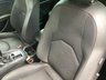USED 2017 67 SEAT LEON 1.4 TSI FR Technology Hatchback 5dr Petrol Manual Euro 6 (s/s) (125 ps) ONLY 64,500 MILES WITH EXCELLENT SERVICE HISTORY X8 STAMPS--CAMBELT RENEWED AT 46,269 MILES 03/24//APPLE-PLAY//X4 NEW TYRES//18'ALLOYS//LED LIGHTS FRONT AND REAR//REAR PARK SENSORS//ELECTRIC FOLDING MIRRORS////DUAL CLIMATE CONTROL//ACC CRUISE CONTROL Euro 6 (s/s) (125 ps) ONLY 63,000 MILES WITH EXCELLENT SERVICE HISTORY X8 STAMPS--CAMBELT RENEWED AT 46,269 MILES 03/24//APPLE-PLAY//X4 NEW TYRES//18'ALLOYS//LED LIGHTS FRONT AND REAR//REAR PARK SENSORS//ELECTRIC FOLDING MIRRORS////DUAL CLIMATE CONTROL//ACC CRUISE CONTROL