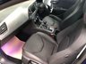 USED 2017 67 SEAT LEON 1.4 TSI FR Technology Hatchback 5dr Petrol Manual Euro 6 (s/s) (125 ps) ONLY 64,500 MILES WITH EXCELLENT SERVICE HISTORY X8 STAMPS--CAMBELT RENEWED AT 46,269 MILES 03/24//APPLE-PLAY//X4 NEW TYRES//18'ALLOYS//LED LIGHTS FRONT AND REAR//REAR PARK SENSORS//ELECTRIC FOLDING MIRRORS////DUAL CLIMATE CONTROL//ACC CRUISE CONTROL Euro 6 (s/s) (125 ps) ONLY 63,000 MILES WITH EXCELLENT SERVICE HISTORY X8 STAMPS--CAMBELT RENEWED AT 46,269 MILES 03/24//APPLE-PLAY//X4 NEW TYRES//18'ALLOYS//LED LIGHTS FRONT AND REAR//REAR PARK SENSORS//ELECTRIC FOLDING MIRRORS////DUAL CLIMATE CONTROL//ACC CRUISE CONTROL