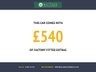 USED 2017 67 SEAT LEON 1.4 TSI FR Technology Hatchback 5dr Petrol Manual Euro 6 (s/s) (125 ps) ONLY 64,500 MILES WITH EXCELLENT SERVICE HISTORY X8 STAMPS--CAMBELT RENEWED AT 46,269 MILES 03/24//APPLE-PLAY//X4 NEW TYRES//18'ALLOYS//LED LIGHTS FRONT AND REAR//REAR PARK SENSORS//ELECTRIC FOLDING MIRRORS////DUAL CLIMATE CONTROL//ACC CRUISE CONTROL Euro 6 (s/s) (125 ps) ONLY 63,000 MILES WITH EXCELLENT SERVICE HISTORY X8 STAMPS--CAMBELT RENEWED AT 46,269 MILES 03/24//APPLE-PLAY//X4 NEW TYRES//18'ALLOYS//LED LIGHTS FRONT AND REAR//REAR PARK SENSORS//ELECTRIC FOLDING MIRRORS////DUAL CLIMATE CONTROL//ACC CRUISE CONTROL