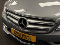 USED 2014 MERCEDES-BENZ CL 4.7 CL500 V8 BlueEfficiency Coupe 2dr Petrol G-Tronic+ Euro 5 (s/s) (435 ps) UK DELIVERY FLAT FEE &pound;175 (SUBJECT TO DEAL) *OVER 100 IMAGES ON OUR WEBSITE*BESPOKE FINANCE ARRANGED*PART EXCHANGE WELCOME*ALL VEHI--- CLES HPI CLEAR