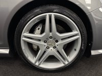 USED 2014 MERCEDES-BENZ CL 4.7 CL500 V8 BlueEfficiency Coupe 2dr Petrol G-Tronic+ Euro 5 (s/s) (435 ps) UK DELIVERY FLAT FEE &pound;175 (SUBJECT TO DEAL) *OVER 100 IMAGES ON OUR WEBSITE*BESPOKE FINANCE ARRANGED*PART EXCHANGE WELCOME*ALL VEHI--- CLES HPI CLEAR