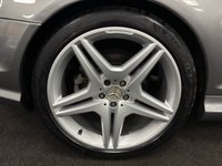 USED 2014 MERCEDES-BENZ CL 4.7 CL500 V8 BlueEfficiency Coupe 2dr Petrol G-Tronic+ Euro 5 (s/s) (435 ps) UK DELIVERY FLAT FEE &pound;175 (SUBJECT TO DEAL) *OVER 100 IMAGES ON OUR WEBSITE*BESPOKE FINANCE ARRANGED*PART EXCHANGE WELCOME*ALL VEHI--- CLES HPI CLEAR