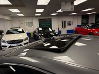 USED 2014 MERCEDES-BENZ CL 4.7 CL500 V8 BlueEfficiency Coupe 2dr Petrol G-Tronic+ Euro 5 (s/s) (435 ps) UK DELIVERY FLAT FEE &pound;175 (SUBJECT TO DEAL) *OVER 100 IMAGES ON OUR WEBSITE*BESPOKE FINANCE ARRANGED*PART EXCHANGE WELCOME*ALL VEHI--- CLES HPI CLEAR