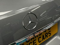 USED 2014 MERCEDES-BENZ CL 4.7 CL500 V8 BlueEfficiency Coupe 2dr Petrol G-Tronic+ Euro 5 (s/s) (435 ps) UK DELIVERY FLAT FEE &pound;175 (SUBJECT TO DEAL) *OVER 100 IMAGES ON OUR WEBSITE*BESPOKE FINANCE ARRANGED*PART EXCHANGE WELCOME*ALL VEHI--- CLES HPI CLEAR