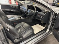 USED 2014 MERCEDES-BENZ CL 4.7 CL500 V8 BlueEfficiency Coupe 2dr Petrol G-Tronic+ Euro 5 (s/s) (435 ps) UK DELIVERY FLAT FEE &pound;175 (SUBJECT TO DEAL) *OVER 100 IMAGES ON OUR WEBSITE*BESPOKE FINANCE ARRANGED*PART EXCHANGE WELCOME*ALL VEHI--- CLES HPI CLEAR