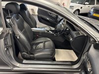 USED 2014 MERCEDES-BENZ CL 4.7 CL500 V8 BlueEfficiency Coupe 2dr Petrol G-Tronic+ Euro 5 (s/s) (435 ps) UK DELIVERY FLAT FEE &pound;175 (SUBJECT TO DEAL) *OVER 100 IMAGES ON OUR WEBSITE*BESPOKE FINANCE ARRANGED*PART EXCHANGE WELCOME*ALL VEHI--- CLES HPI CLEAR