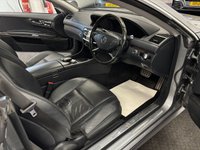 USED 2014 MERCEDES-BENZ CL 4.7 CL500 V8 BlueEfficiency Coupe 2dr Petrol G-Tronic+ Euro 5 (s/s) (435 ps) UK DELIVERY FLAT FEE &pound;175 (SUBJECT TO DEAL) *OVER 100 IMAGES ON OUR WEBSITE*BESPOKE FINANCE ARRANGED*PART EXCHANGE WELCOME*ALL VEHI--- CLES HPI CLEAR
