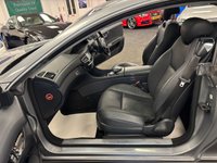 USED 2014 MERCEDES-BENZ CL 4.7 CL500 V8 BlueEfficiency Coupe 2dr Petrol G-Tronic+ Euro 5 (s/s) (435 ps) UK DELIVERY FLAT FEE &pound;175 (SUBJECT TO DEAL) *OVER 100 IMAGES ON OUR WEBSITE*BESPOKE FINANCE ARRANGED*PART EXCHANGE WELCOME*ALL VEHI--- CLES HPI CLEAR