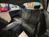 USED 2014 MERCEDES-BENZ CL 4.7 CL500 V8 BlueEfficiency Coupe 2dr Petrol G-Tronic+ Euro 5 (s/s) (435 ps) UK DELIVERY FLAT FEE &pound;175 (SUBJECT TO DEAL) *OVER 100 IMAGES ON OUR WEBSITE*BESPOKE FINANCE ARRANGED*PART EXCHANGE WELCOME*ALL VEHI--- CLES HPI CLEAR