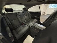 USED 2014 MERCEDES-BENZ CL 4.7 CL500 V8 BlueEfficiency Coupe 2dr Petrol G-Tronic+ Euro 5 (s/s) (435 ps) UK DELIVERY FLAT FEE &pound;175 (SUBJECT TO DEAL) *OVER 100 IMAGES ON OUR WEBSITE*BESPOKE FINANCE ARRANGED*PART EXCHANGE WELCOME*ALL VEHI--- CLES HPI CLEAR