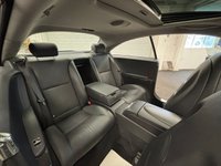 USED 2014 MERCEDES-BENZ CL 4.7 CL500 V8 BlueEfficiency Coupe 2dr Petrol G-Tronic+ Euro 5 (s/s) (435 ps) UK DELIVERY FLAT FEE &pound;175 (SUBJECT TO DEAL) *OVER 100 IMAGES ON OUR WEBSITE*BESPOKE FINANCE ARRANGED*PART EXCHANGE WELCOME*ALL VEHI--- CLES HPI CLEAR