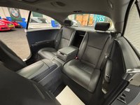 USED 2014 MERCEDES-BENZ CL 4.7 CL500 V8 BlueEfficiency Coupe 2dr Petrol G-Tronic+ Euro 5 (s/s) (435 ps) UK DELIVERY FLAT FEE &pound;175 (SUBJECT TO DEAL) *OVER 100 IMAGES ON OUR WEBSITE*BESPOKE FINANCE ARRANGED*PART EXCHANGE WELCOME*ALL VEHI--- CLES HPI CLEAR