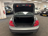USED 2014 MERCEDES-BENZ CL 4.7 CL500 V8 BlueEfficiency Coupe 2dr Petrol G-Tronic+ Euro 5 (s/s) (435 ps) UK DELIVERY FLAT FEE &pound;175 (SUBJECT TO DEAL) *OVER 100 IMAGES ON OUR WEBSITE*BESPOKE FINANCE ARRANGED*PART EXCHANGE WELCOME*ALL VEHI--- CLES HPI CLEAR