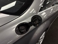 USED 2014 MERCEDES-BENZ CL 4.7 CL500 V8 BlueEfficiency Coupe 2dr Petrol G-Tronic+ Euro 5 (s/s) (435 ps) UK DELIVERY FLAT FEE &pound;175 (SUBJECT TO DEAL) *OVER 100 IMAGES ON OUR WEBSITE*BESPOKE FINANCE ARRANGED*PART EXCHANGE WELCOME*ALL VEHI--- CLES HPI CLEAR