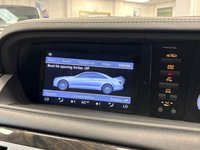 USED 2014 MERCEDES-BENZ CL 4.7 CL500 V8 BlueEfficiency Coupe 2dr Petrol G-Tronic+ Euro 5 (s/s) (435 ps) UK DELIVERY FLAT FEE &pound;175 (SUBJECT TO DEAL) *OVER 100 IMAGES ON OUR WEBSITE*BESPOKE FINANCE ARRANGED*PART EXCHANGE WELCOME*ALL VEHI--- CLES HPI CLEAR