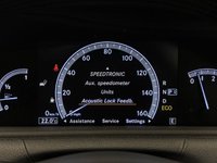 USED 2014 MERCEDES-BENZ CL 4.7 CL500 V8 BlueEfficiency Coupe 2dr Petrol G-Tronic+ Euro 5 (s/s) (435 ps) UK DELIVERY FLAT FEE &pound;175 (SUBJECT TO DEAL) *OVER 100 IMAGES ON OUR WEBSITE*BESPOKE FINANCE ARRANGED*PART EXCHANGE WELCOME*ALL VEHI--- CLES HPI CLEAR