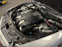 USED 2014 MERCEDES-BENZ CL 4.7 CL500 V8 BlueEfficiency Coupe 2dr Petrol G-Tronic+ Euro 5 (s/s) (435 ps) UK DELIVERY FLAT FEE &pound;175 (SUBJECT TO DEAL) *OVER 100 IMAGES ON OUR WEBSITE*BESPOKE FINANCE ARRANGED*PART EXCHANGE WELCOME*ALL VEHI--- CLES HPI CLEAR