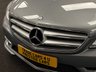 USED 2014 MERCEDES-BENZ CL 4.7 CL500 V8 BlueEfficiency Coupe 2dr Petrol G-Tronic+ Euro 5 (s/s) (435 ps) UK DELIVERY FLAT FEE &pound;175 (SUBJECT TO DEAL) *OVER 100 IMAGES ON OUR WEBSITE*BESPOKE FINANCE ARRANGED*PART EXCHANGE WELCOME*ALL VEHI--- CLES HPI CLEAR