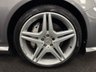USED 2014 MERCEDES-BENZ CL 4.7 CL500 V8 BlueEfficiency Coupe 2dr Petrol G-Tronic+ Euro 5 (s/s) (435 ps) UK DELIVERY FLAT FEE &pound;175 (SUBJECT TO DEAL) *OVER 100 IMAGES ON OUR WEBSITE*BESPOKE FINANCE ARRANGED*PART EXCHANGE WELCOME*ALL VEHI--- CLES HPI CLEAR