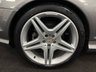 USED 2014 MERCEDES-BENZ CL 4.7 CL500 V8 BlueEfficiency Coupe 2dr Petrol G-Tronic+ Euro 5 (s/s) (435 ps) UK DELIVERY FLAT FEE &pound;175 (SUBJECT TO DEAL) *OVER 100 IMAGES ON OUR WEBSITE*BESPOKE FINANCE ARRANGED*PART EXCHANGE WELCOME*ALL VEHI--- CLES HPI CLEAR