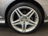 USED 2014 MERCEDES-BENZ CL 4.7 CL500 V8 BlueEfficiency Coupe 2dr Petrol G-Tronic+ Euro 5 (s/s) (435 ps) UK DELIVERY FLAT FEE &pound;175 (SUBJECT TO DEAL) *OVER 100 IMAGES ON OUR WEBSITE*BESPOKE FINANCE ARRANGED*PART EXCHANGE WELCOME*ALL VEHI--- CLES HPI CLEAR